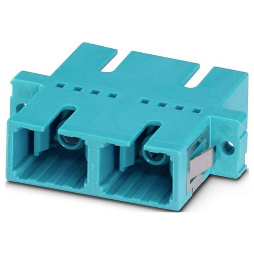 Phoenix Contact 1208084 LWL-Kupplung 6 St.