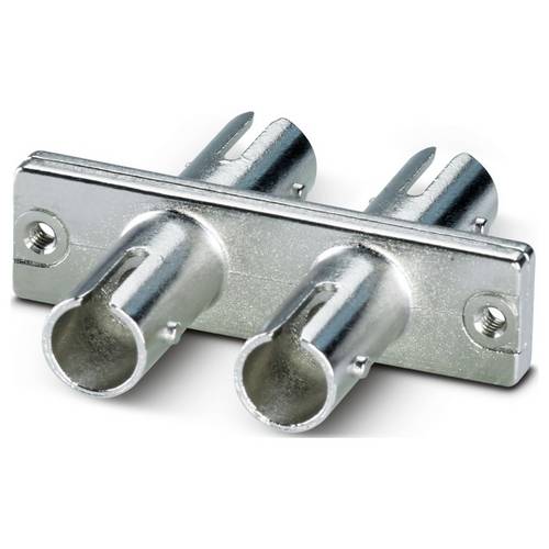 Phoenix Contact 1208094 LWL-Kupplung 6 St.