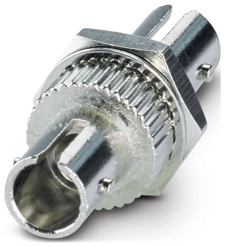 Phoenix Contact 1208100 LWL-Kupplung 2 St.