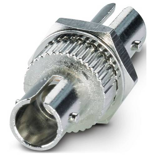 Phoenix Contact 1208100 LWL-Kupplung 2 St.