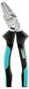 Phoenix Contact CUTFOX-SE 1212832 Seitenschneider 180 mm
