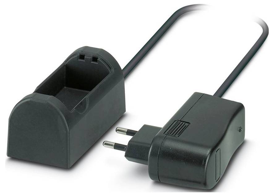 Phoenix Contact Ladegerät CFCRIMPHANDY/CHARGER-1