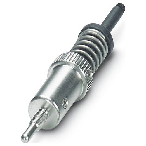 Phoenix Contact CF CRIMPHANDY 1,5/SERVICE-TOOL 1212708 Montagewerkzeug