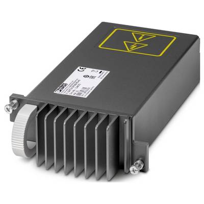 Phoenix Contact FL SWITCH EP7400-PS-MV-C1 Einspeisemodul Betriebsspannung 48 V/DC-0
