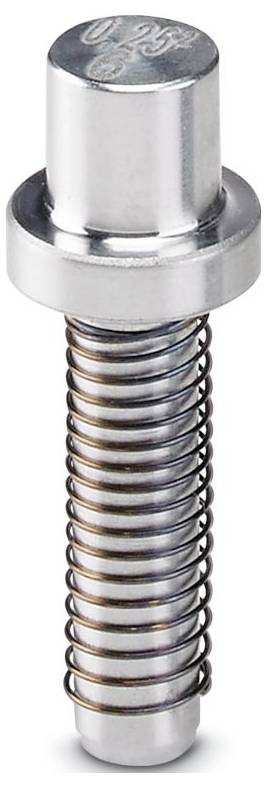 Phoenix Contact CF 1000 ST 6-0,34 1212672 Werkzeugautomaten Zubehör-0