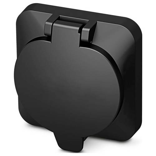 Phoenix Contact EV-T2SOC-B-WL Schutzdeckel