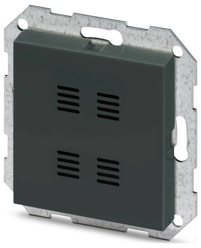Phoenix Contact 1225197 ERS 1000-SCRT BK Sensor-0