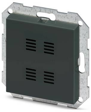 Phoenix Contact 1225197 ERS 1000-SCRT BK Sensor
