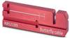 Phoenix Contact Verteilerblock FOC-TOOL-STRIPPING-MARKER