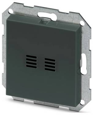 Phoenix Contact 1222455 ERS 1000-SRT BK Sensor