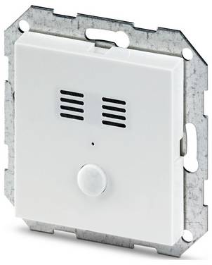 Phoenix Contact 1222456 ERS 1000-SMRT WH Sensor