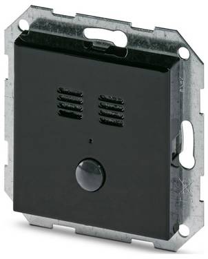 Phoenix Contact 1222457 ERS 1000-SMRT BK Sensor
