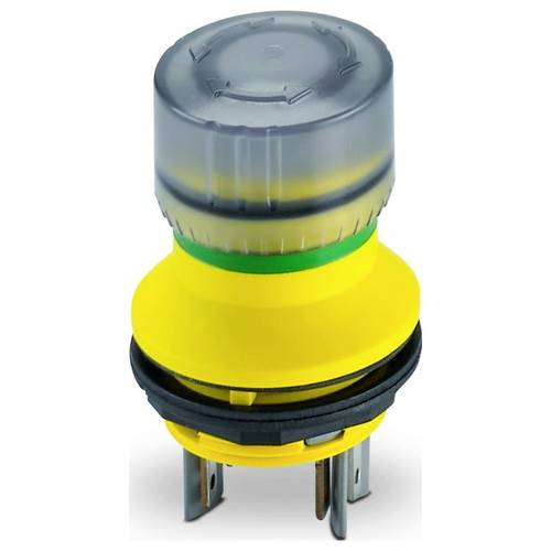 Phoenix Contact PSR-ESS-M0-H220-2001-C Not-Aus-Schalter IP65/67 1 St.