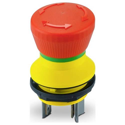 Phoenix Contact PSR-ESS-M0-H200-2000-C Not-Aus-Schalter IP65/67 1 St.