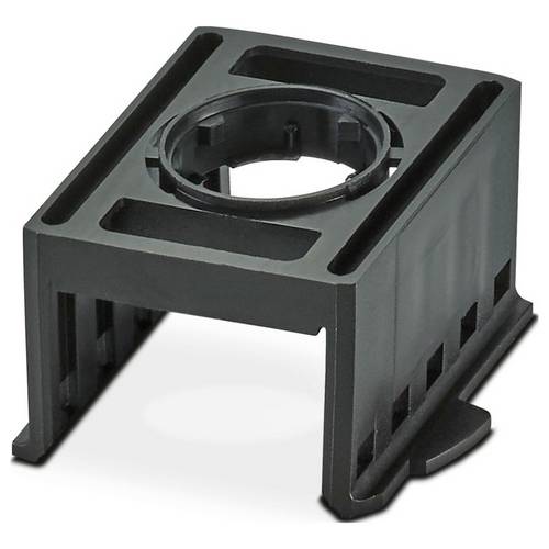 Phoenix Contact PSR-ESS-ACC-CB1-C5 Halter 1 St.