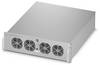 Phoenix Contact 1232243 CHARX PS-M2/3AC/1000DC/30KW DC-Leistungsmodul