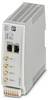 Phoenix Contact TC ROUTER 4202T-4G EU WLAN LAN-Router Integriertes Modem: LTE 10 / 100 MBit/s