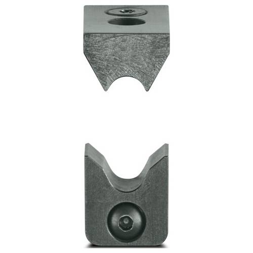 Phoenix Contact CRIMPFOX-C DMCC 5/DIE 1235257 Crimpstempel