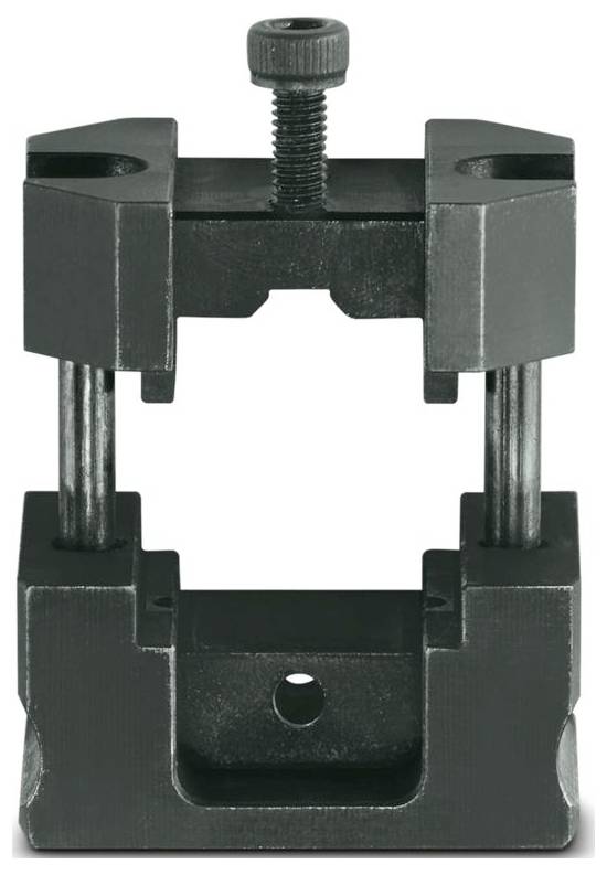 Phoenix Contact CRIMPFOX-C DMCC 4P/DIE 1235258 Crimpeinsatz