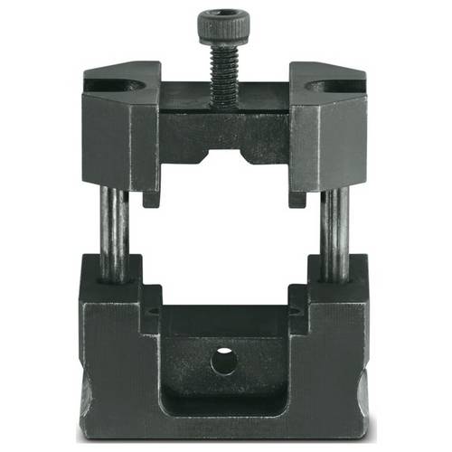 Phoenix Contact CRIMPFOX-C DMCC 4P/DIE 1235258 Crimpeinsatz