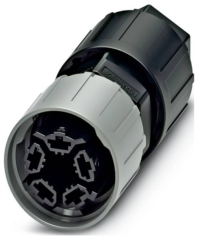 Phoenix Contact 1230776 Steckverbinder