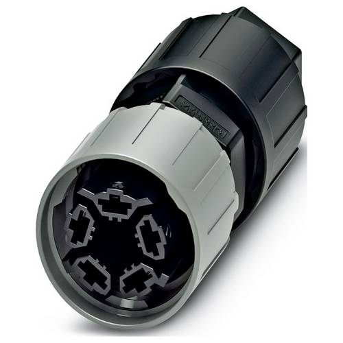 Phoenix Contact 1230776 Steckverbinder