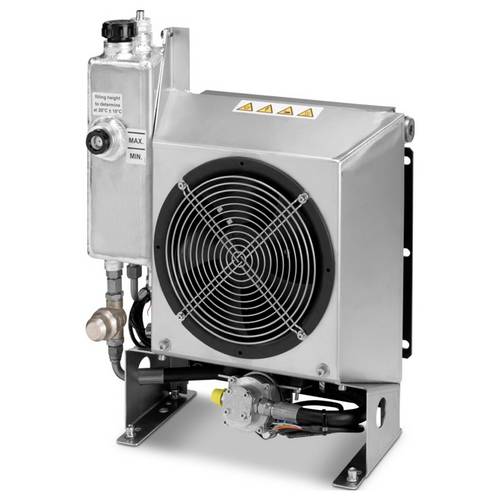 Phoenix Contact EV-HPC-PCU-01 Kühleinheit