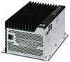 Phoenix Contact BPC 9102S 1246285 Steuerung 24 V/DC