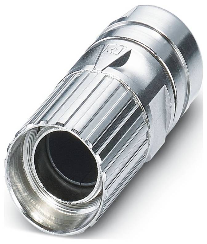 Phoenix Contact 1244390 Gehäuse 1 St.-0