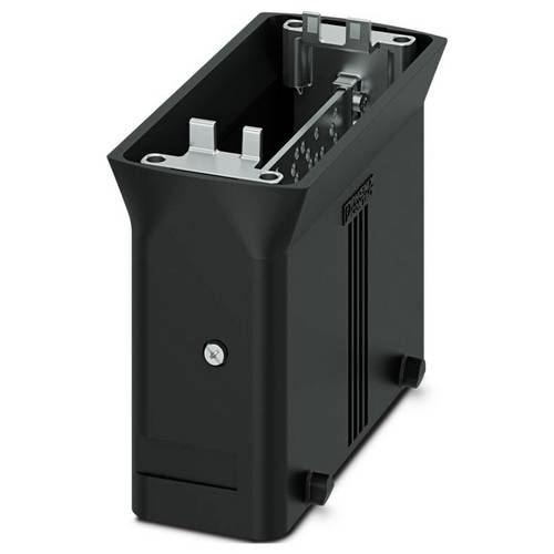 Gehäuse HC-STA-B24/B16-CESFD-PL-BK 1252472 Phoenix Contact 1 St.