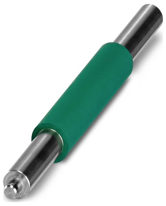 Phoenix Contact Andruckrolle TM E.WRAP-PR 1259200-0