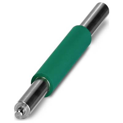 Phoenix Contact Andruckrolle TM E.WRAP-PR 1259200-0