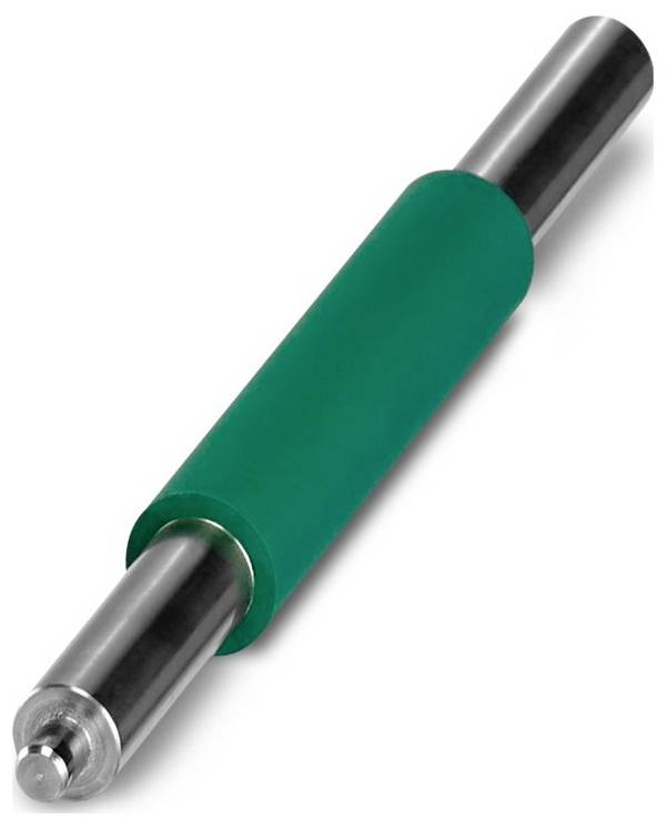 Phoenix Contact Andruckrolle TM E.WRAP-PR 1259200