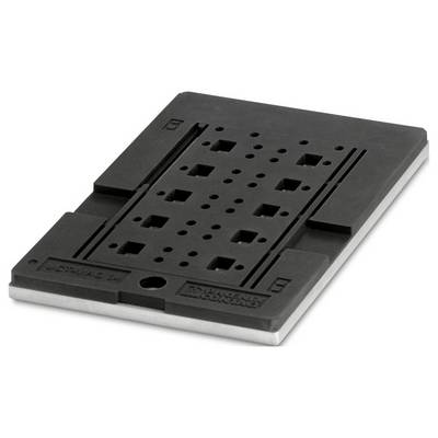 Phoenix Contact Magazin TMP-UCT-MAG34 1281799-0