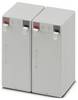 Phoenix Contact UPS-BAT-KIT/PB/2X12V/1.2AH 1283114 Ersatzakku