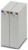 Phoenix Contact UPS-BAT-KIT/PB/2X12V/4AH 1283116 Ersatzakku