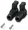 Phoenix Contact EV-T1CCS-M4X20-C Reparatur-Kit Typ 1