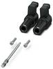 Phoenix Contact EV-T1CCS-M4X20-BIT-C Reparatur-Kit Typ 1