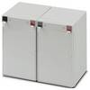 Phoenix Contact UPS-BAT-KIT/PB/2X12V/12AH 1283121 Ersatzakku