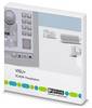 Phoenix Contact 1283973 VISU+ 2 RT 4096 AD WEB5 Visualisierungs-Software