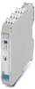 Phoenix Contact MACX MCR-EX-AP-RPSS-I-IR 1290774 Trennverstärker 1 St.