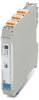 Phoenix Contact MACX MCR-EX-AP-RPSS-I-IR-SP 1290776 Trennverstärker 1 St.