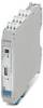 Phoenix Contact MACX MCR-EX-AP-2T-2I Temperaturmessumformer 1290780