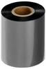 Phoenix Contact Farbband Schwarz 1 St. TM-RIBBON 64 BK 103 1255598