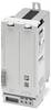 Phoenix Contact UPS-BAT/LI/24DC/64WH Batteriemodul LiFePO 4 24 V/DC 2.5 Ah 1 St.