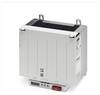 Phoenix Contact UPS-BAT/LI/24DC/284WH Batteriemodul LiFePO 4 24 V/DC 11.1 Ah 1 St.