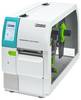 Phoenix Contact THERMOMARK E.300 DOUBLE Thermotransfer-Drucker Thermotransfer Drucker