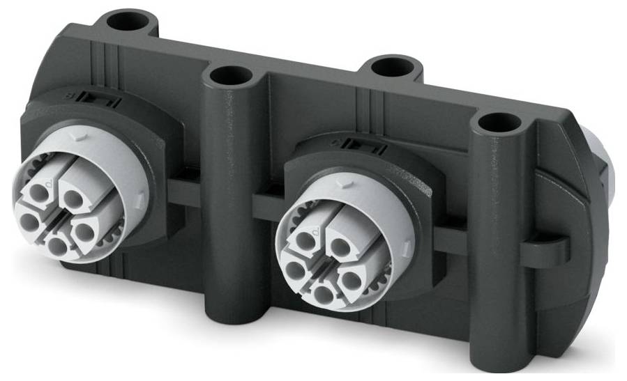 Phoenix Contact 1499531 H-Verteiler
