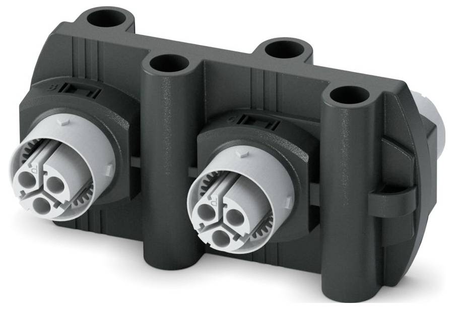Phoenix Contact 1499528 H-Verteiler