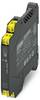 Koppelrelais PSR-PE60-3NO-24DC-SC-SET60 Phoenix Contact Betriebsspannung: 24 V/DC 1 Schließer (B x H x T) 12.5 x 99 x 114.5 mm 1 St.